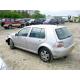 Volkswagen Golf-IV Benzina avariat 2030-3