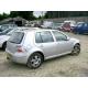 Volkswagen Golf-IV Benzina avariat 2030-4