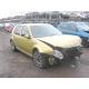 Volkswagen Golf-IV Benzina avariat 2038-1