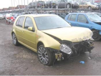 vand-Volkswagen-Golf-IV-1.6-Benzina-avariat-2038.htm imagine vand-Volkswagen-Golf-IV-1.6-Benzina-avariat-2038.htm