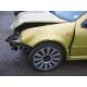 Volkswagen Golf-IV Benzina avariat 2038-3