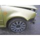 Volkswagen Golf-IV Benzina avariat 2038-4