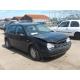Volkswagen Golf-IV Benzina avariat 2102-1