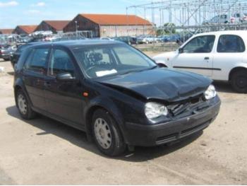 imagine vand-Volkswagen-Golf-IV-1.6-Benzina-avariat-2102.htm