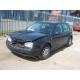 Volkswagen Golf-IV Benzina avariat 2102-3