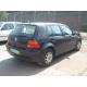 Volkswagen Golf-IV Benzina avariat 2102-3