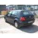 Volkswagen Golf-IV Benzina avariat 2102-4