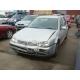 Volkswagen Golf-IV Benzina avariat 2120-1