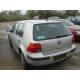 Volkswagen Golf-IV Benzina avariat 2120-3