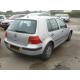 Volkswagen Golf-IV Benzina avariat 2120-3