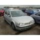 Volkswagen Golf-IV Benzina avariat 2120-4
