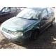 Volkswagen Golf-IV Benzina avariat 2163-1