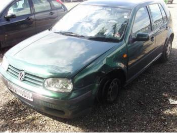 imagine vand-Volkswagen-Golf-IV-1.6-Benzina-avariat-2163.htm