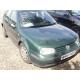 Volkswagen Golf-IV Benzina avariat 2163-3
