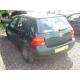 Volkswagen Golf-IV Benzina avariat 2163-3
