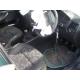 Volkswagen Golf-IV Benzina avariat 2163-4