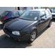Volkswagen Golf-IV Benzina avariat 2179-1