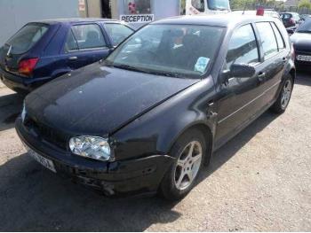 imagine vand-Volkswagen-Golf-IV-1.6-Benzina-avariat-2179.htm