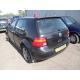 Volkswagen Golf-IV Benzina avariat 2179-3