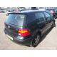 Volkswagen Golf-IV Benzina avariat 2179-3