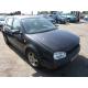 Volkswagen Golf-IV Benzina avariat 2179-4
