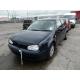 Volkswagen Golf-IV Benzina avariat 2243-1