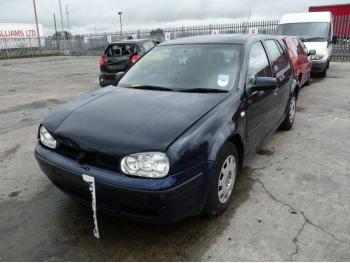 imagine vand-Volkswagen-Golf-IV-1.6-Benzina-avariat-2243.htm