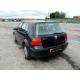 Volkswagen Golf-IV Benzina avariat 2243-3
