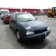 Volkswagen Golf-IV Benzina avariat 2243-4