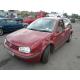 Volkswagen Golf-IV Benzina avariat 2349-1