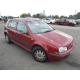Volkswagen Golf-IV Benzina avariat 2349-3