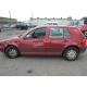 Volkswagen Golf-IV Benzina avariat 2349-4