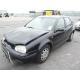 Volkswagen Golf-IV Benzina avariat 2351-1