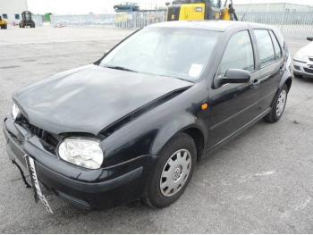 imagine vand-Volkswagen-Golf-IV-1.6-Benzina-avariat-2351.htm