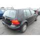 Volkswagen Golf-IV Benzina avariat 2351-3