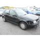 Volkswagen Golf-IV Benzina avariat 2351-4