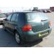 Volkswagen Golf-IV Benzina avariat 2463-3