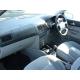 Volkswagen Golf-IV Benzina avariat 2463-4