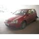 Volkswagen Golf-IV Diesel avariat 1840-1
