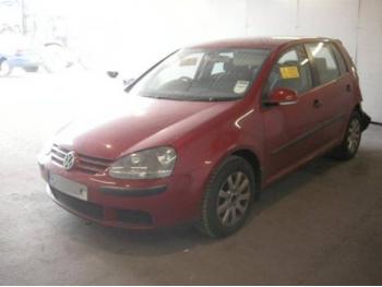imagine vand-Volkswagen-Golf-IV-1.7-Diesel-avariat-1840.htm