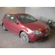 Volkswagen Golf-IV Diesel avariat 1840-3