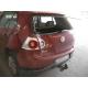 Volkswagen Golf-IV Diesel avariat 1840-3