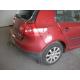 Volkswagen Golf-IV Diesel avariat 1840-4