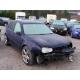 Volkswagen Golf-IV Benzina avariat 1608-1