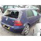 Volkswagen Golf-IV Benzina avariat 1608-3