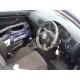 Volkswagen Golf-IV Benzina avariat 1608-4