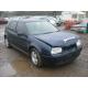 Volkswagen Golf-IV Benzina avariat 1627-1