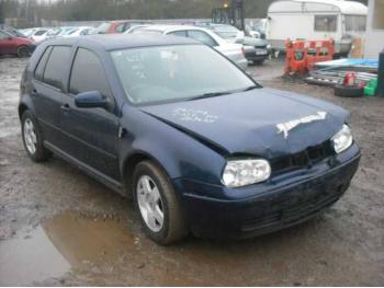vand-Volkswagen-Golf-IV-1.8-Benzina-avariat-1627.htm imagine vand-Volkswagen-Golf-IV-1.8-Benzina-avariat-1627.htm