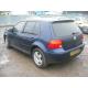 Volkswagen Golf-IV Benzina avariat 1627-3
