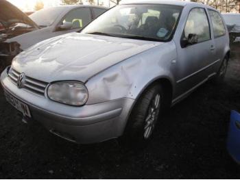 vand-Volkswagen-Golf-IV-1.8-Benzina-avariat-1628.htm imagine vand-Volkswagen-Golf-IV-1.8-Benzina-avariat-1628.htm